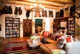 37 Rancho Alegre - Photo 50