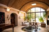 37 Rancho Alegre - Photo 51