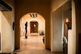 37 Rancho Alegre - Photo 52