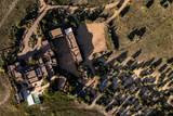37 Rancho Alegre - Photo 53
