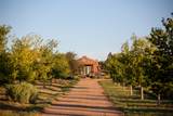 37 Rancho Alegre - Photo 54
