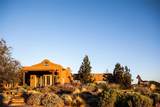 37 Rancho Alegre - Photo 55