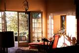 37 Rancho Alegre - Photo 56