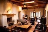 37 Rancho Alegre - Photo 57