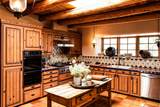 37 Rancho Alegre - Photo 58