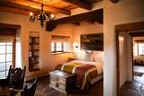 37 Rancho Alegre - Photo 59