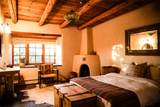 37 Rancho Alegre - Photo 60