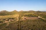37 Rancho Alegre - Photo 63