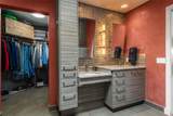 7 Calle Cholla - Photo 22