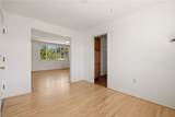 530 Garcia Street - Photo 10
