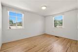 530 Garcia Street - Photo 11