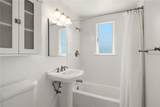 530 Garcia Street - Photo 12