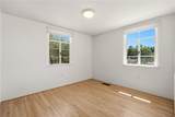 530 Garcia Street - Photo 13