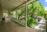 530 Garcia Street - Photo 14