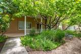 530 Garcia Street - Photo 15