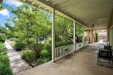 530 Garcia Street - Photo 16