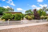 530 Garcia Street - Photo 17