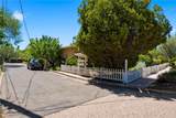 530 Garcia Street - Photo 18