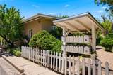 530 Garcia Street - Photo 19