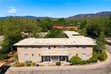 530 Garcia Street - Photo 20