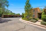 530 Garcia Street - Photo 21