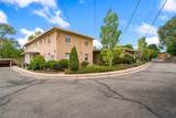 530 Garcia Street - Photo 22