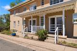 530 Garcia Street - Photo 23