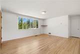 530 Garcia Street - Photo 4