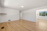 530 Garcia Street - Photo 5