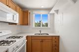 530 Garcia Street - Photo 6