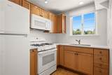 530 Garcia Street - Photo 7