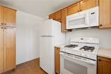530 Garcia Street - Photo 8