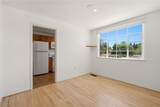 530 Garcia Street - Photo 9