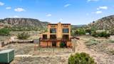 10 New Mexico State Road - Photo 1