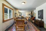 26778 E Us Highway 64 - Photo 4