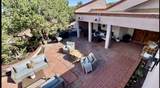 1095 Mansion Ridge Road - Photo 43