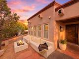 1095 Mansion Ridge Road - Photo 44