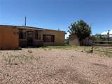434 La Joya Rd - Photo 1