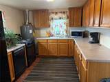 434 La Joya Rd - Photo 13