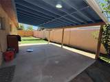 434 La Joya Rd - Photo 15