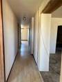 434 La Joya Rd - Photo 3