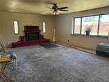 434 La Joya Rd - Photo 4