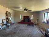 434 La Joya Rd - Photo 5