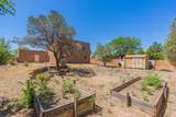 1895 Quemado Street - Photo 10