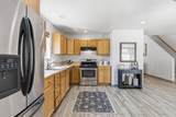 1895 Quemado Street - Photo 11
