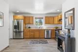 1895 Quemado Street - Photo 12