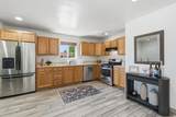 1895 Quemado Street - Photo 13