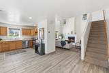 1895 Quemado Street - Photo 14