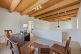 1895 Quemado Street - Photo 15