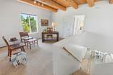 1895 Quemado Street - Photo 16